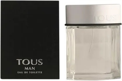 Tous Man EDT 100 ml