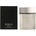 Tous Man EDT 100 ml