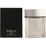 Tous Man EDT 100 ml Парфюми