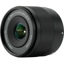 Viltrox AF 15mm/1.7 E