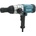 Makita TW1000