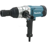 Makita TW1000