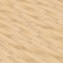 Fatra Thermofix Wood 2 mm Dub přírodní 12131-1 4,32 m²