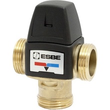 Esbe VTA 352 Termostatický směšovací ventil 3/4" (35°C - 60°C) Kvs 1,5 m3/h 31105000