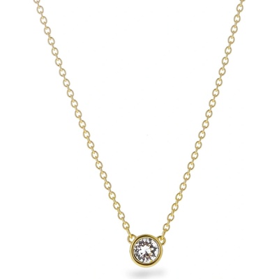 SWAROVSKI Imber 5684511