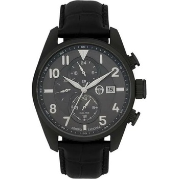 Image 1 of Sergio Tacchini ST.1.114.04