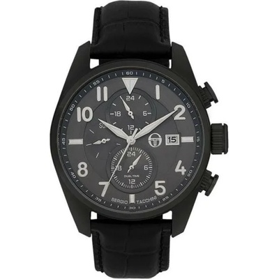 Sergio Tacchini ST.1.114.04