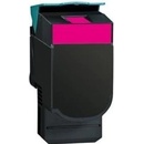 Náplně a tonery - renovované Lexmark C540H1MG - renovované