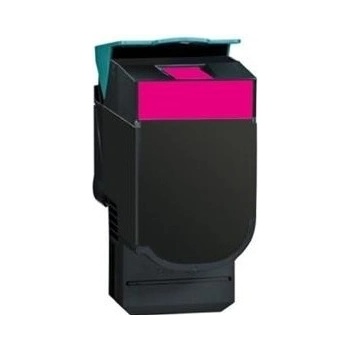 Lexmark C540H1MG - renovované