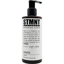 STMNT Grooming Goods Shampoo 300 ml