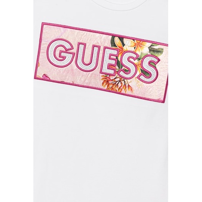 Guess Детска рокля Guess (J6GK05.KAE24.PPY2.M)