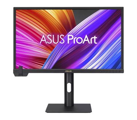 Asus PA24US