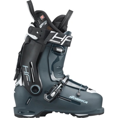 Nordica HF PRO 95 W GW 25/26