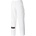 Portwest S817WHR4XL