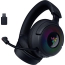 Razer Kraken V4 Wireless (RZ04-05170100-R3M1)