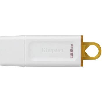 Kingston Exodia 128GB USB 3.2 (DTX-128GB-W)