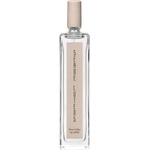 Serge Lutens Dans Le Bleu Qui Petille EDP 100 ml Tester Парфюми
