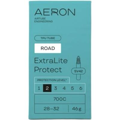 Ergon SV