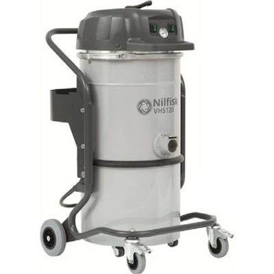 Nilfisk VHC120 Z1 EXA