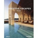 Holiday Escapes
