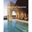 Holiday Escapes