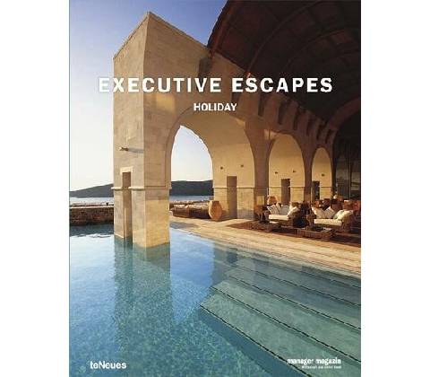 Holiday Escapes