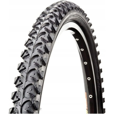 CST C1040N 20"x1.95/50-406