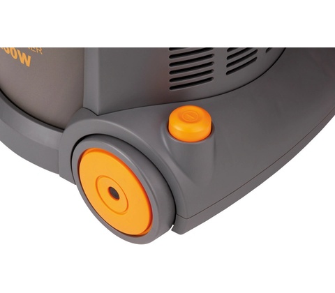 ETA Profi 0467 90000