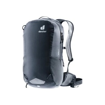 Deuter Race 16l alu-greystone