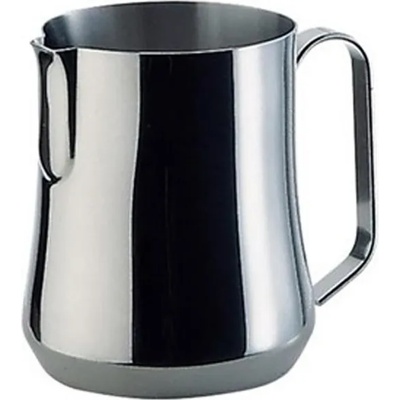 Motta Кана За Мляко Aurora 350ml