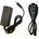 Valpers consult Захранващ адаптор 12v 2a 24w