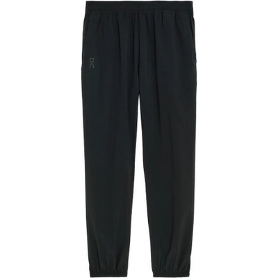 On Focus pants pánské běžecké kalhoty
