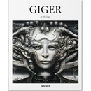 Giger
