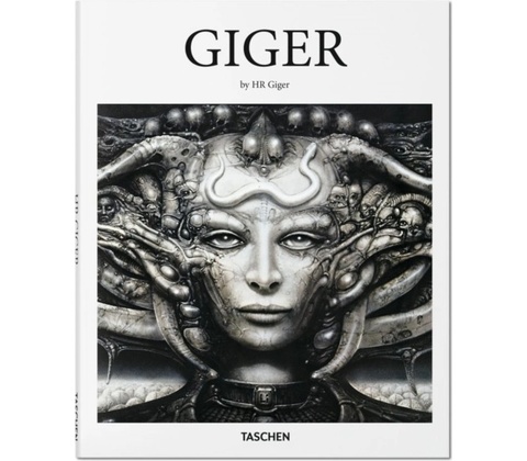 Giger