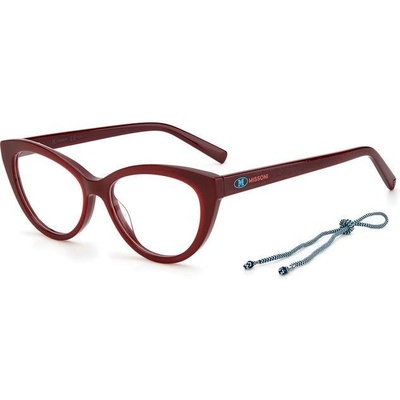 Missoni MMI 0076 LHF