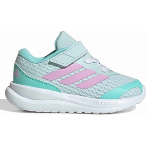 ADIDAS Обувки runfalcon 6 infant