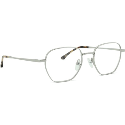 Centrostyle S. p. A Centrostyle F 0569 49 017 000 49