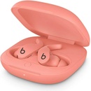 Image 1 of Apple Beats Fit Pro