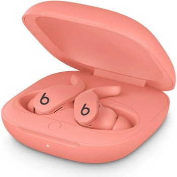 Image 1 of Apple Beats Fit Pro