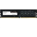 Image 1 of Team Group 32GB DDR4 3200MHz TED432G3200C2201