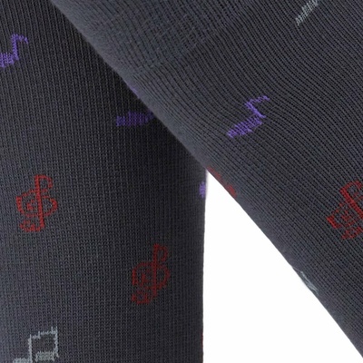 Solidea Bamboo Music 140 DEN GRIGIO