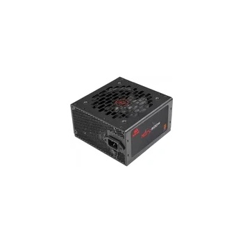 Redragon RGPS-600W 80 PLUS Bronze