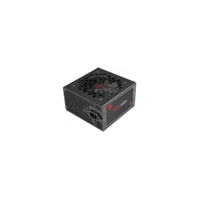 Redragon RGPS-600W 80 PLUS Bronze