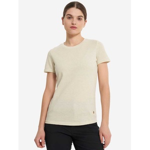 CORDILLERO Тениска Travel Female SS T-shirt (133815-O3)