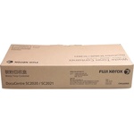 Xerox SC2020 Waste Bottle (008R13215) - TechnoGear