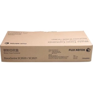 Xerox SC2020 Waste Bottle (008R13215) - TechnoGear