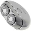 Image 1 of Camry CR 2938