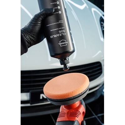 Nasiol Clearub 505-S 250 g