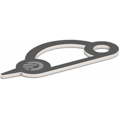 Joyetech nástroj pre úpravu vzduchu 1 ks