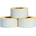 ZINTA Самозалепващи SGP етикети ZINTA 104x36 mm, 5000 ет. /ролка (104X36X5000-SGP)